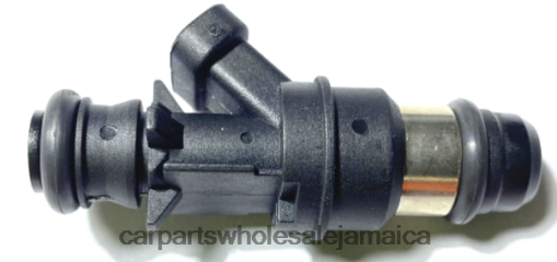Car Parts For Sale In Jamaica N62XF2063 Fuel Injector 12574927 17124531