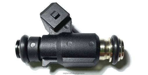 Car Parts For Sale In Jamaica N62XF2083 Fuel Injector 93397803