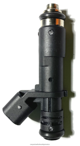 Car Parts For Sale In Jamaica N62XF2303 Fuel Injector 4593986AA