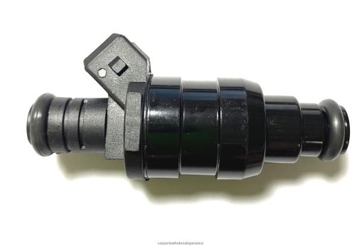 Car Parts For Sale In Jamaica N62XF2313 Fuel Injector 53030262AB