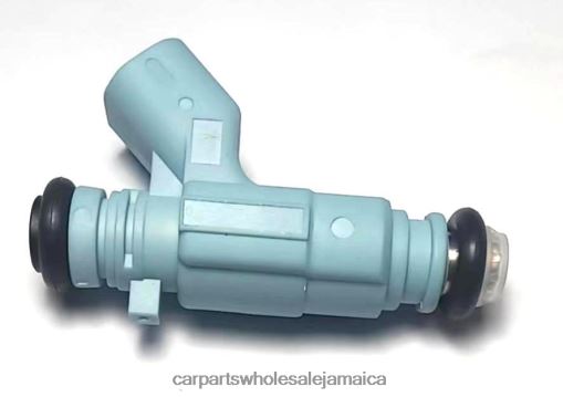 Car Parts For Sale In Jamaica N62XF2333 Fuel Injector 0280156036