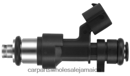 Car Parts Jamaica N62XF1811 Fuel Injector FJ1056 FBY2850