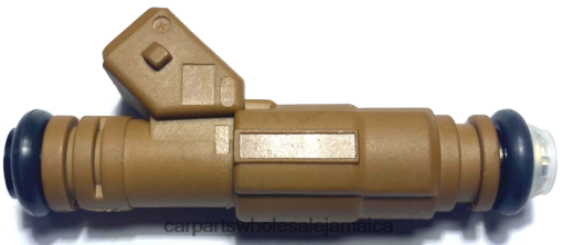 Car Parts Jamaica N62XF1831 Fuel Injector 0280155803