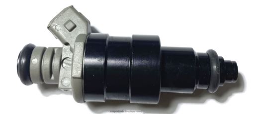 Car Parts Jamaica N62XF1841 Fuel Injector IW155