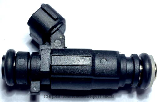 Car Parts Jamaica N62XF1881 Fuel Injector 16600AE060