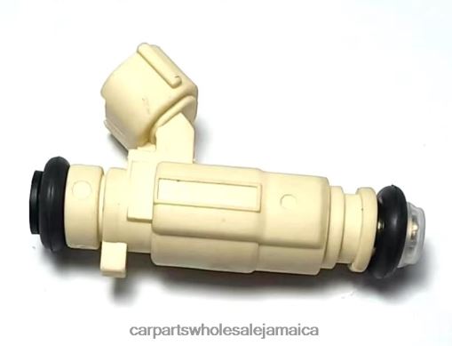 Car Parts Jamaica N62XF1921 Fuel Injector 35310-23600
