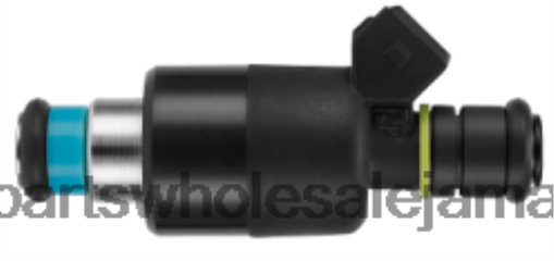 Car Parts Jamaica N62XF1971 Fuel Injector 8171202710