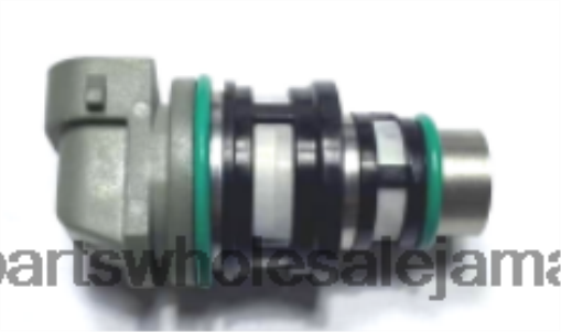 Car Parts Jamaica N62XF1991 Fuel Injector 17100435