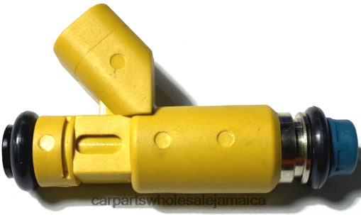 Car Parts Jamaica N62XF2371 Fuel Injector 4526563