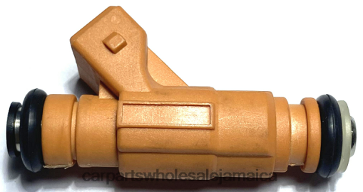 Car Parts Kingston N62XF1814 Fuel Injector 1984E9 0280 156 034