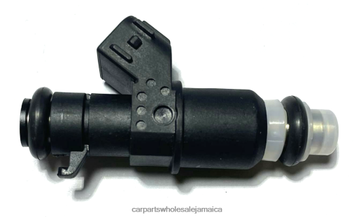 Car Parts Kingston N62XF1974 Fuel Injector 16450RCAA01