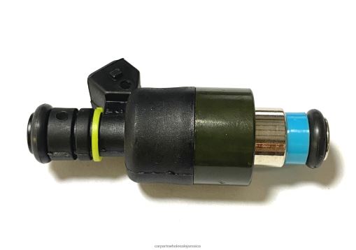 Car Parts Kingston N62XF2024 Fuel Injector 17086503