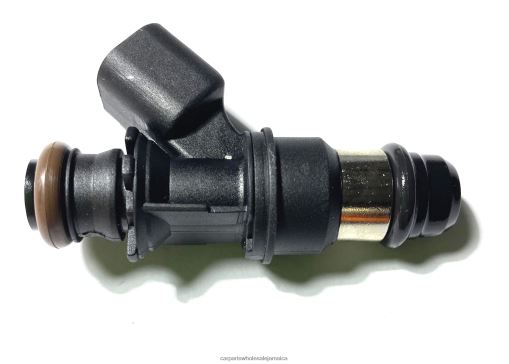 Car Parts Kingston N62XF2034 Fuel Injector 12568155