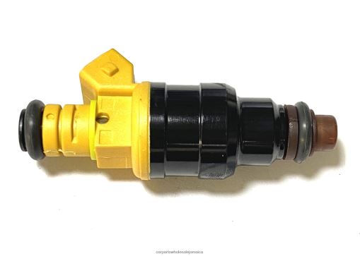 Car Parts Kingston N62XF2344 Fuel Injector MD158484