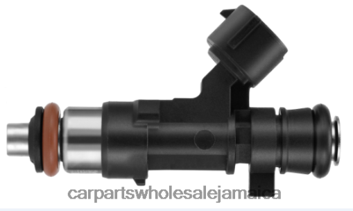 Car Parts Montego Bay N62XF1825 Fuel Injector 1984F7 9649526780 0280158057