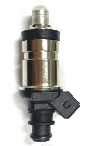 Car Parts Montego Bay N62XF1965 Fuel Injector 06164-P06-A00
