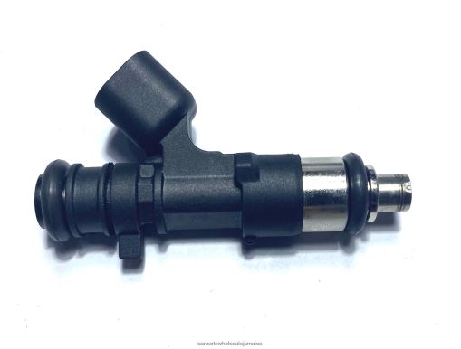 Car Parts Montego Bay N62XF2055 Fuel Injector 12608632
