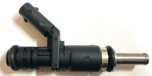Car Parts Montego Bay N62XF2355 Fuel Injector 68011710AA