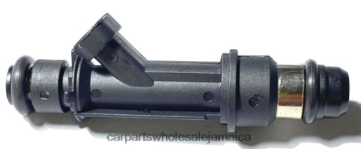 Car Parts Portmore N62XF2016 Fuel Injector 25323972