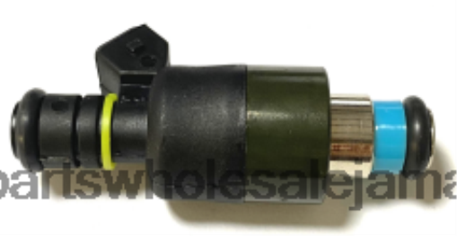 Car Parts Portmore N62XF2066 Fuel Injector 17122264 17091654