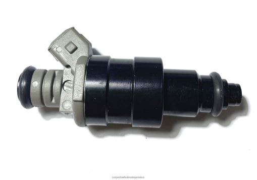 Car Parts Portmore N62XF2346 Fuel Injector 53030778