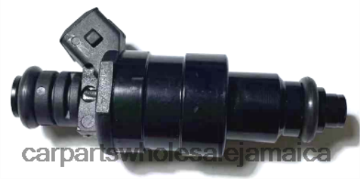 Car Parts Wholesale Jamaica N62XF1842 Fuel Injector IW054