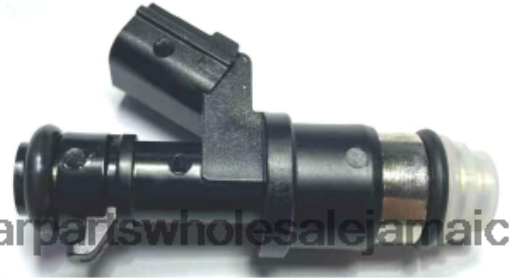 Car Parts Wholesale Jamaica N62XF1962 Fuel Injector 16450R40A01