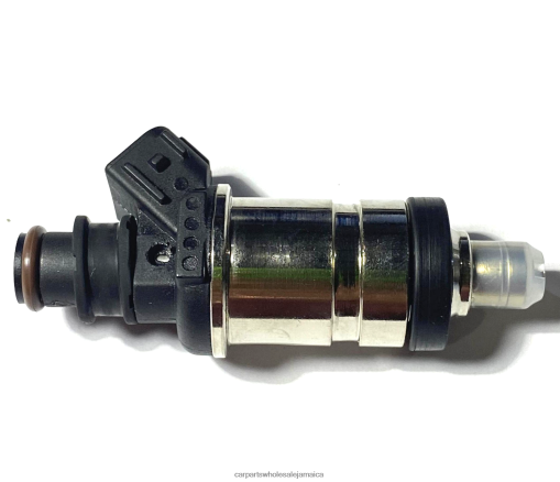 Car Parts Wholesale Jamaica N62XF1972 Fuel Injector 06164P2J000