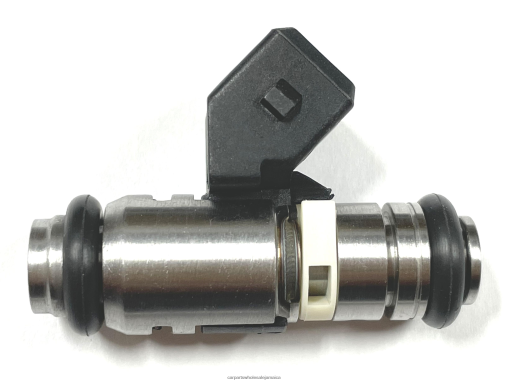 Car Parts Wholesale Jamaica N62XF2262 Fuel Injector IWP095