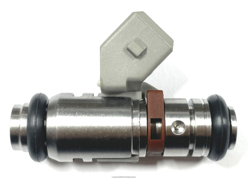Car Parts Wholesale Jamaica N62XF2272 Fuel Injector 55100258 50103902 IWP046
