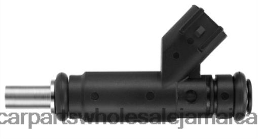 Car Parts Wholesale Jamaica N62XF2352 Fuel Injector 5037479AA 5037479AB 5037479AC RL037479AA RL037479AB RL037479AC