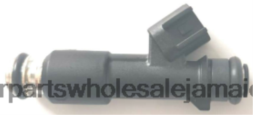 Motorcycle Spare Parts Wholesale N62XF2000 Fuel Injector 12616382