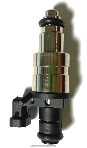 Motorcycle Spare Parts Wholesale N62XF2030 Fuel Injector 12575947