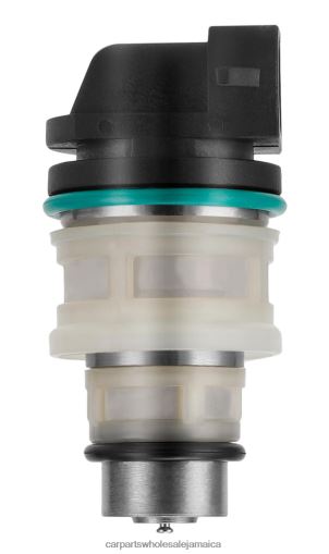 Motorcycle Spare Parts Wholesale N62XF2060 Fuel Injector 17112022