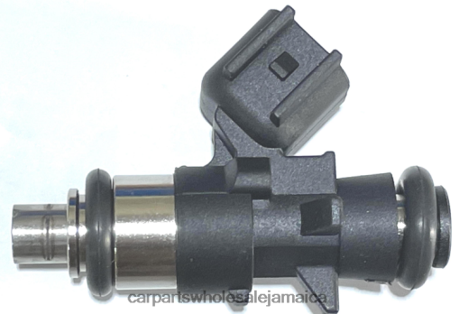 Motorcycle Spare Parts Wholesale N62XF2300 Fuel Injector 0280158233