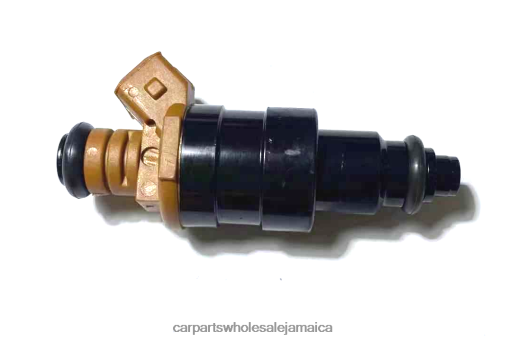 Motorcycle Spare Parts Wholesale N62XF2310 Fuel Injector 4554127AB