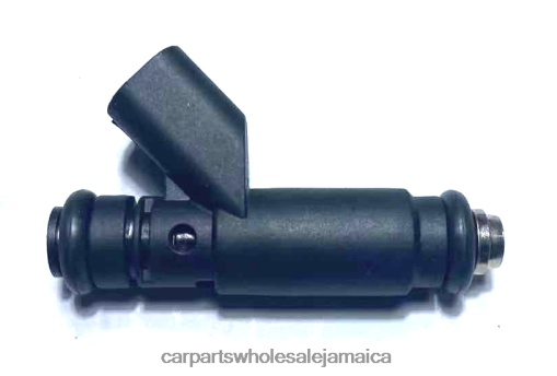 Motorcycle Spare Parts Wholesale N62XF2330 Fuel Injector 53032713AA 53032713AB RL032713AB