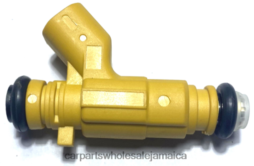 Motorcycle Spare Parts Wholesale N62XF2350 Fuel Injector 4591899AA