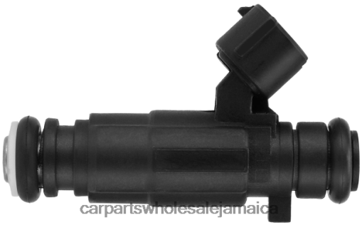 Automotive Parts Wholesale Distributor N62XF1887 Fuel Injector 0280155937 NISSAN