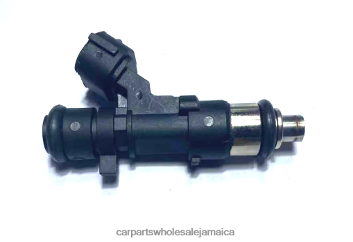 Motorcycle Spare Parts Wholesale N62XF1780 Fuel Injector 0280158130 16600JA000 NISSAN