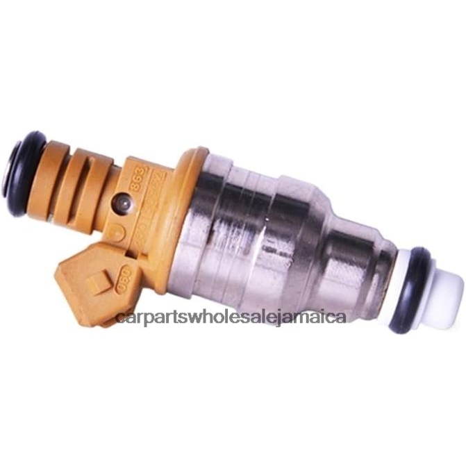 Auto Parts Jamaica | 0280150962 Fuel Injecto 280X249 OPEL