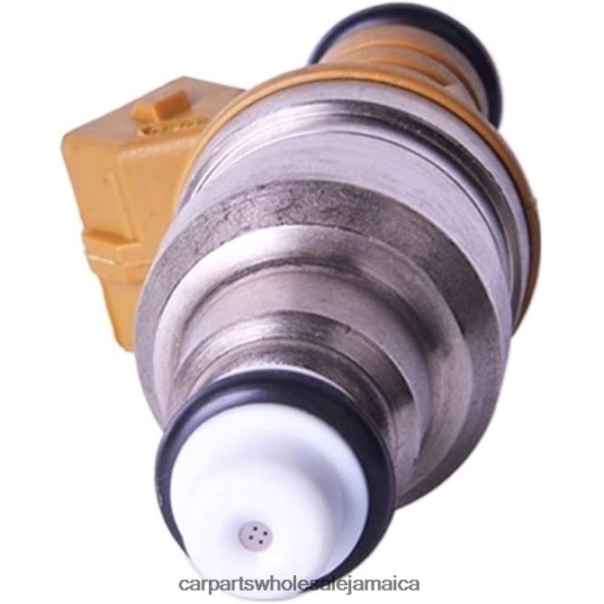 Auto Parts Jamaica | 0280150962 Fuel Injecto 280X249 OPEL
