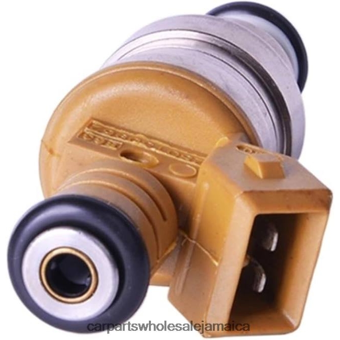 Auto Parts Jamaica | 0280150962 Fuel Injecto 280X249 OPEL