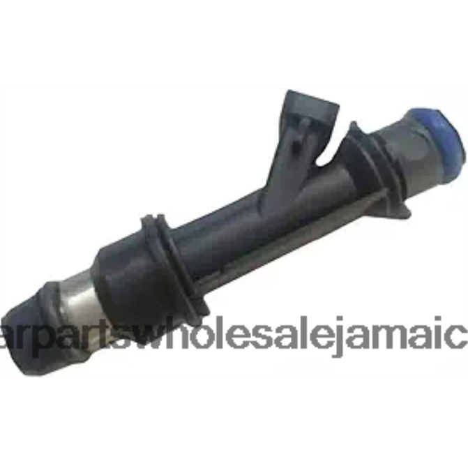 Auto Parts Jamaica | 96334808 Fuel Injecto 280X259 OPEL