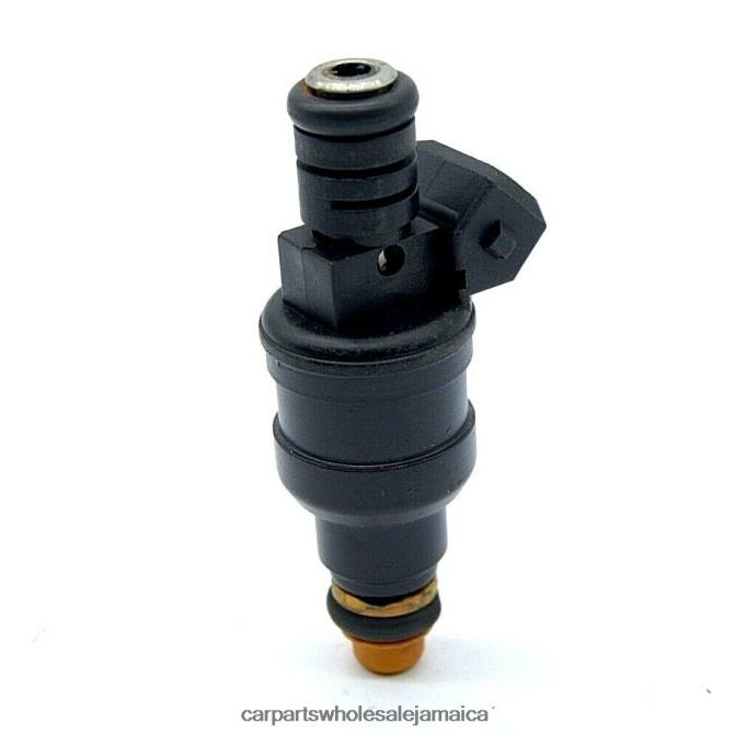 Auto Parts Wholesale | 90271472 817411 0280150725 Fuel Injecto 280X248 OPEL