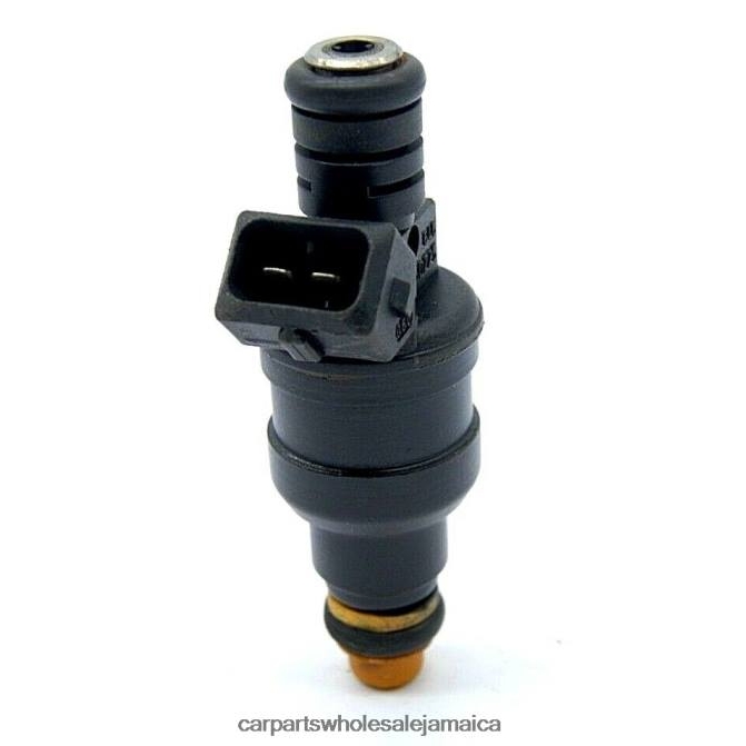 Auto Parts Wholesale | 90271472 817411 0280150725 Fuel Injecto 280X248 OPEL
