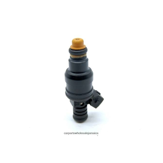 Auto Parts Wholesale | 90271472 817411 0280150725 Fuel Injecto 280X248 OPEL