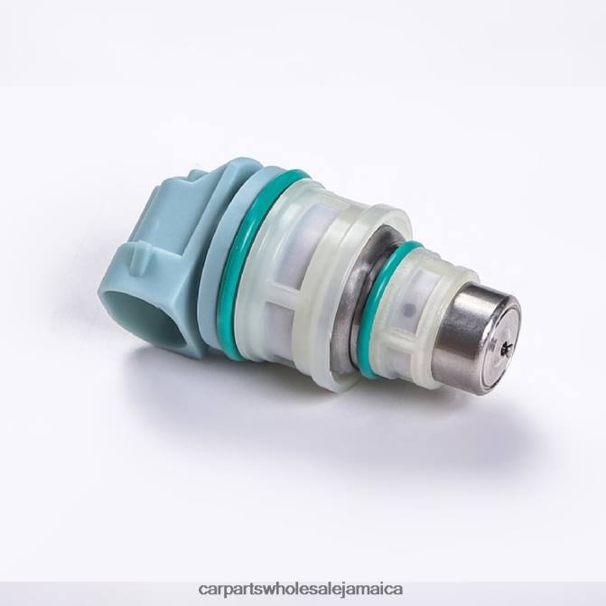 Auto Parts Wholesale | ICD00108 Fuel Injector for OPEL 280X688