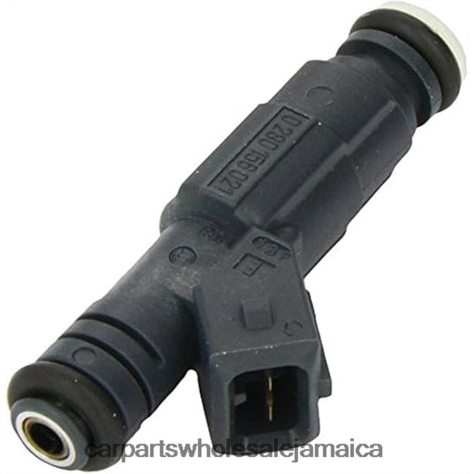 Automotive Parts Wholesale Distributor | 0280156021 90423762 Fuel Injecto 280X257 OPEL