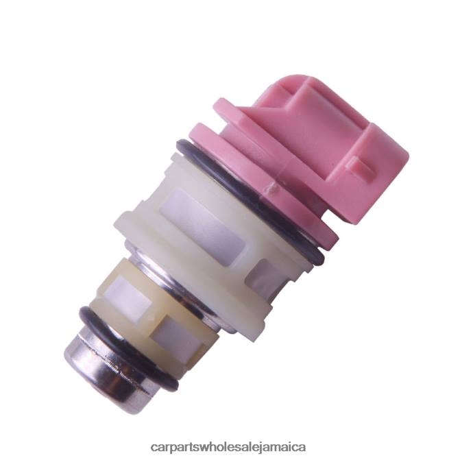 Automotive Parts Wholesale Distributor | ICD00106 Fuel Injector for OPEL 280X687